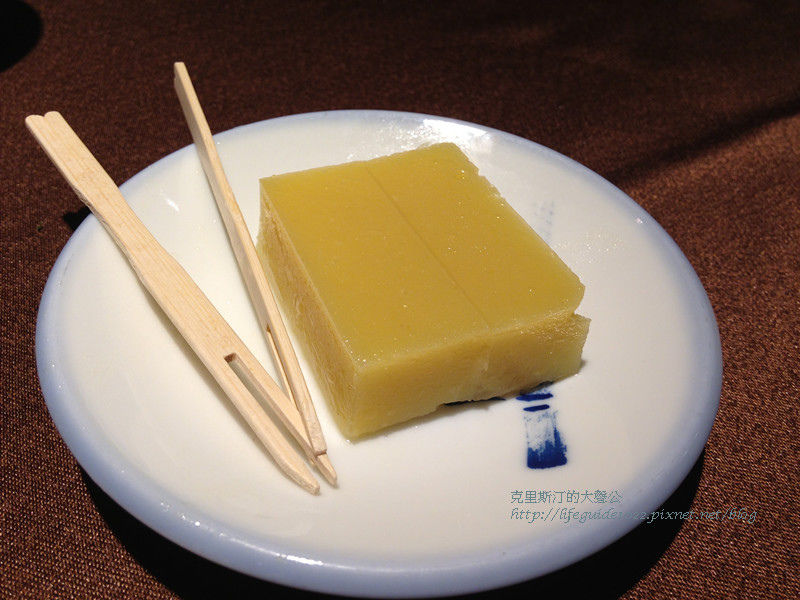 品虹橋 017_副本