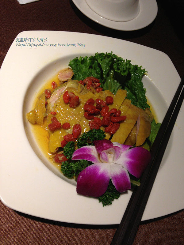 品虹橋 007_副本