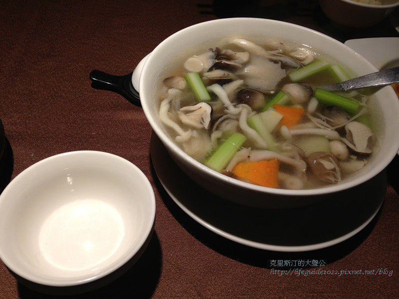 品虹橋 010_副本