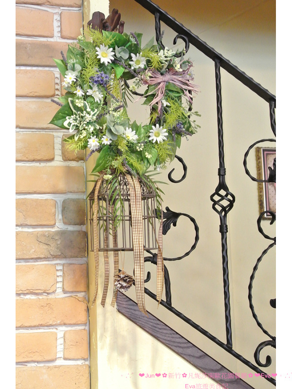 凡妮莎南歐花園餐廳:【食記】oO。新竹 凡妮莎南歐花園餐廳 達菲熊(Duffy)馬卡龍 日本最火紅的人手一隻達菲熊竟然做成馬卡龍啦!超可愛捨不得吃~。o○。