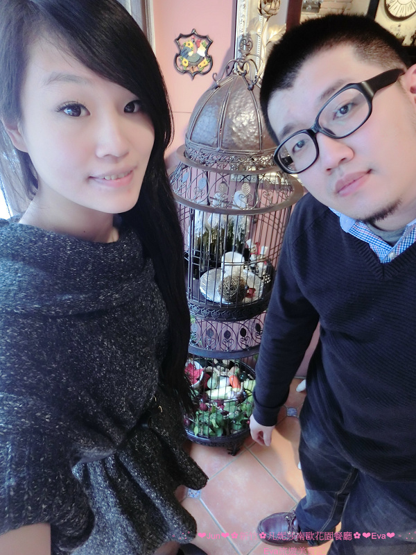 凡妮莎南歐花園餐廳:【食記】oO。新竹 凡妮莎南歐花園餐廳 達菲熊(Duffy)馬卡龍 日本最火紅的人手一隻達菲熊竟然做成馬卡龍啦!超可愛捨不得吃~。o○。