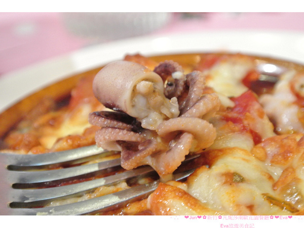 凡妮莎南歐花園餐廳:【食記】oO。新竹 凡妮莎南歐花園餐廳 達菲熊(Duffy)馬卡龍 日本最火紅的人手一隻達菲熊竟然做成馬卡龍啦!超可愛捨不得吃~。o○。