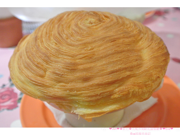 凡妮莎南歐花園餐廳:【食記】oO。新竹 凡妮莎南歐花園餐廳 達菲熊(Duffy)馬卡龍 日本最火紅的人手一隻達菲熊竟然做成馬卡龍啦!超可愛捨不得吃~。o○。