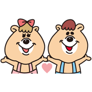 凡妮莎南歐花園餐廳:【食記】oO。新竹 凡妮莎南歐花園餐廳 達菲熊(Duffy)馬卡龍 日本最火紅的人手一隻達菲熊竟然做成馬卡龍啦!超可愛捨不得吃~。o○。