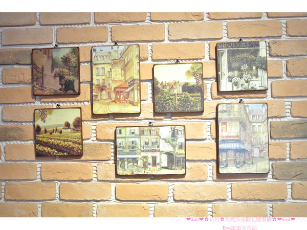 凡妮莎南歐花園餐廳:【食記】oO。新竹 凡妮莎南歐花園餐廳 達菲熊(Duffy)馬卡龍 日本最火紅的人手一隻達菲熊竟然做成馬卡龍啦!超可愛捨不得吃~。o○。