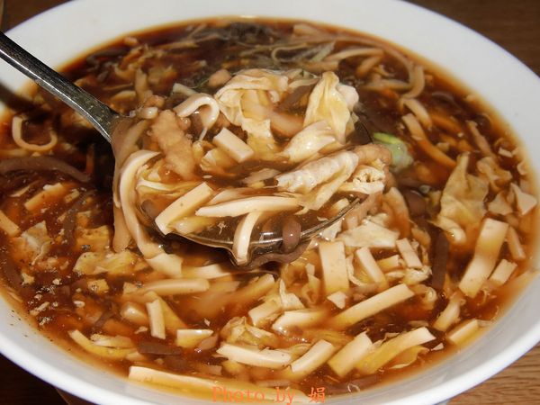 鼎泰豐(信義本店):鼎泰豐令人難以抗拒的美食小吃!