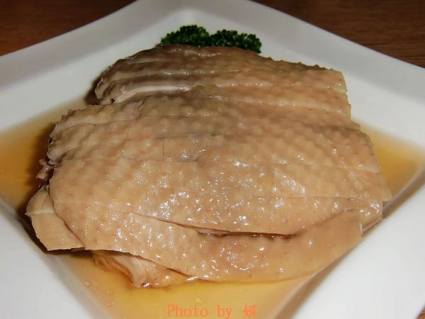 鼎泰豐(信義本店):鼎泰豐令人難以抗拒的美食小吃!