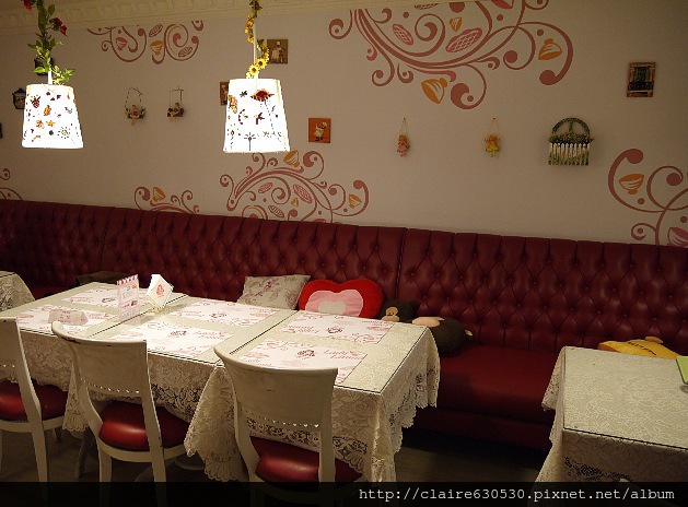 鍋貼 菜 豆漿OK 艾瑪部分OK 061