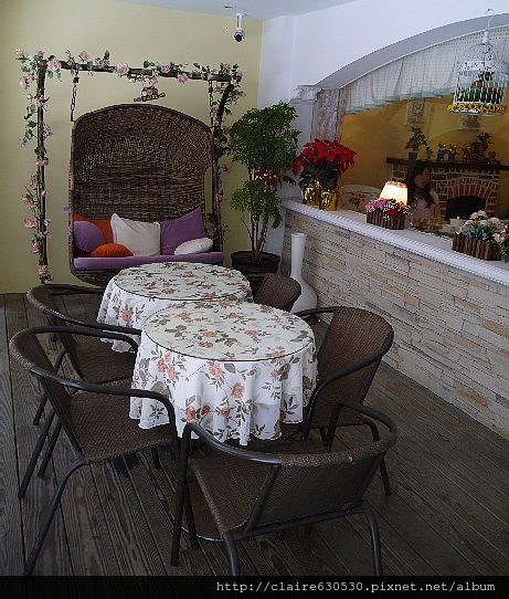 鍋貼 菜 豆漿OK 艾瑪部分OK 050