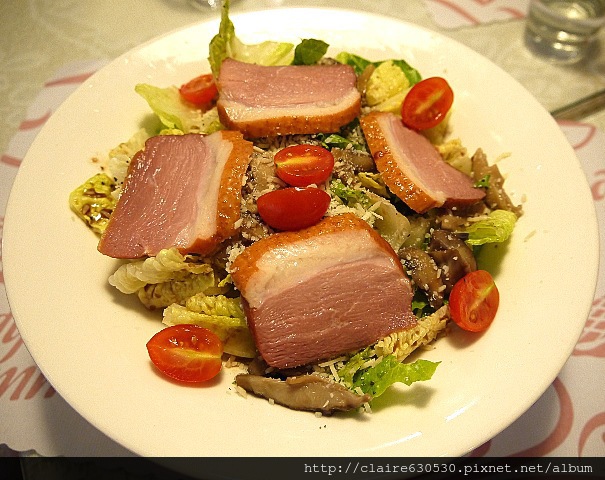 鍋貼 菜 豆漿OK 艾瑪部分OK 080