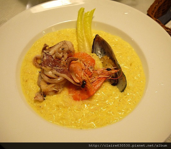 鍋貼 菜 豆漿OK 艾瑪部分OK 088