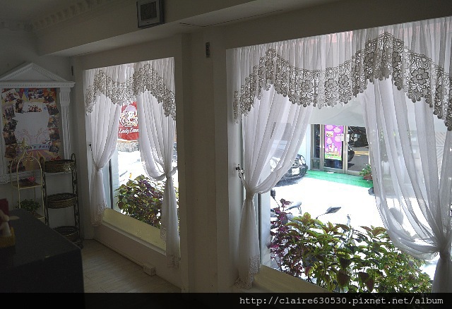 鍋貼 菜 豆漿OK 艾瑪部分OK 057