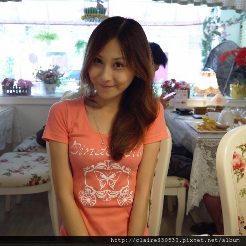 鍋貼 菜 豆漿OK 艾瑪部分OK 073