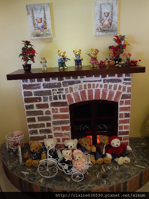 鍋貼 菜 豆漿OK 艾瑪部分OK 055