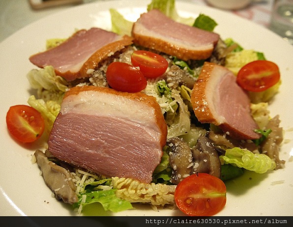 鍋貼 菜 豆漿OK 艾瑪部分OK 083