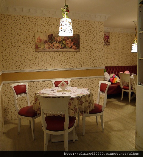 鍋貼 菜 豆漿OK 艾瑪部分OK 059