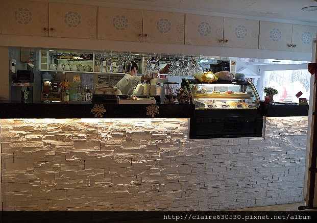 鍋貼 菜 豆漿OK 艾瑪部分OK 056