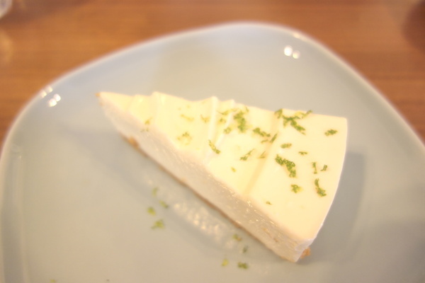 墨咖啡INK COFFEE:墨咖啡+INK COFFEE+新竹+質感下午茶+巧克力+夢幻甜塔+木製風格+包場聚會+菜單