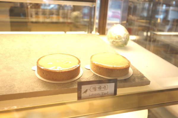 墨咖啡INK COFFEE:墨咖啡+INK COFFEE+新竹+質感下午茶+巧克力+夢幻甜塔+木製風格+包場聚會+菜單