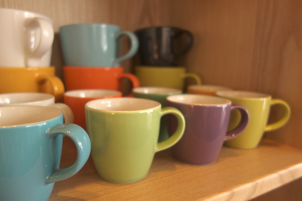 墨咖啡INK COFFEE:墨咖啡+INK COFFEE+新竹+質感下午茶+巧克力+夢幻甜塔+木製風格+包場聚會+菜單