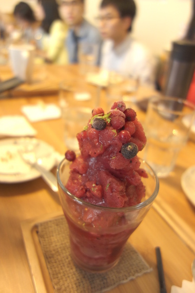 墨咖啡INK COFFEE:墨咖啡+INK COFFEE+新竹+質感下午茶+巧克力+夢幻甜塔+木製風格+包場聚會+菜單