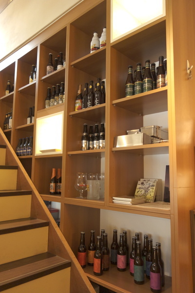 墨咖啡INK COFFEE:墨咖啡+INK COFFEE+新竹+質感下午茶+巧克力+夢幻甜塔+木製風格+包場聚會+菜單