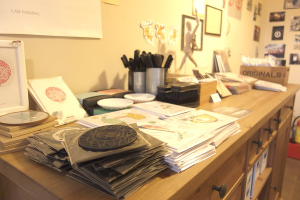 墨咖啡INK COFFEE:墨咖啡+INK COFFEE+新竹+質感下午茶+巧克力+夢幻甜塔+木製風格+包場聚會+菜單