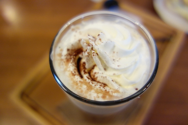 墨咖啡INK COFFEE:墨咖啡+INK COFFEE+新竹+質感下午茶+巧克力+夢幻甜塔+木製風格+包場聚會+菜單