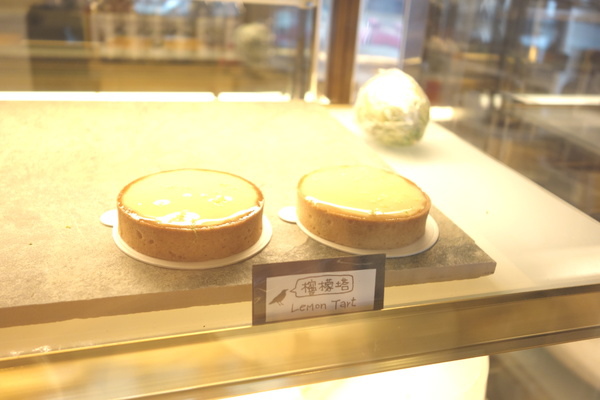 墨咖啡INK COFFEE:墨咖啡+INK COFFEE+新竹+質感下午茶+巧克力+夢幻甜塔+木製風格+包場聚會+菜單