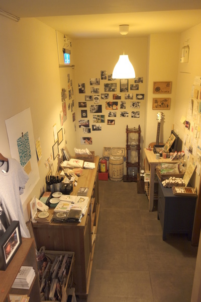 墨咖啡INK COFFEE:墨咖啡+INK COFFEE+新竹+質感下午茶+巧克力+夢幻甜塔+木製風格+包場聚會+菜單