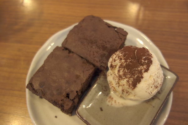 墨咖啡INK COFFEE:墨咖啡+INK COFFEE+新竹+質感下午茶+巧克力+夢幻甜塔+木製風格+包場聚會+菜單