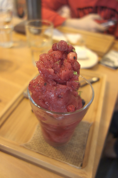 墨咖啡INK COFFEE:墨咖啡+INK COFFEE+新竹+質感下午茶+巧克力+夢幻甜塔+木製風格+包場聚會+菜單