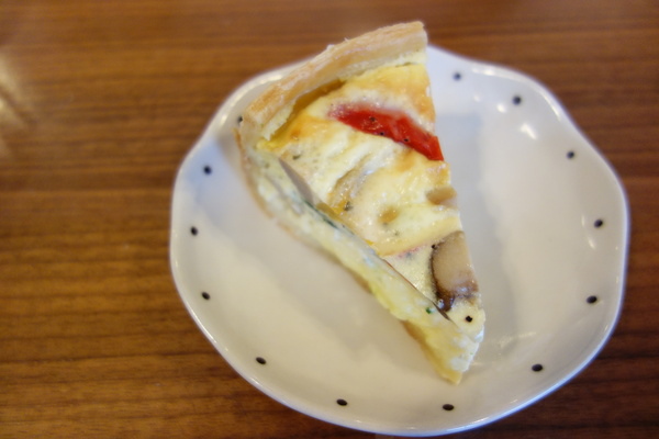 墨咖啡INK COFFEE:墨咖啡+INK COFFEE+新竹+質感下午茶+巧克力+夢幻甜塔+木製風格+包場聚會+菜單