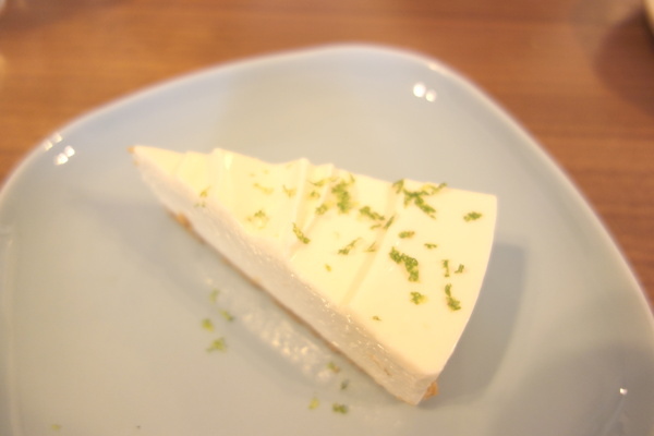 墨咖啡INK COFFEE:墨咖啡+INK COFFEE+新竹+質感下午茶+巧克力+夢幻甜塔+木製風格+包場聚會+菜單