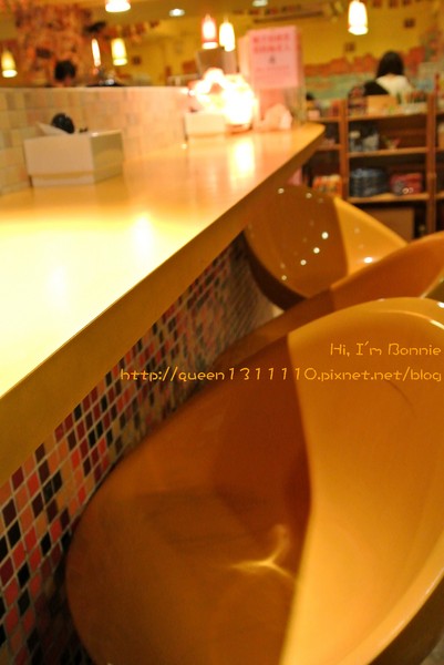 威尼斯義大利餐廳：[美食]台北♥俗俗就能吃到肚子歪掉♥威尼斯義大利餐廳