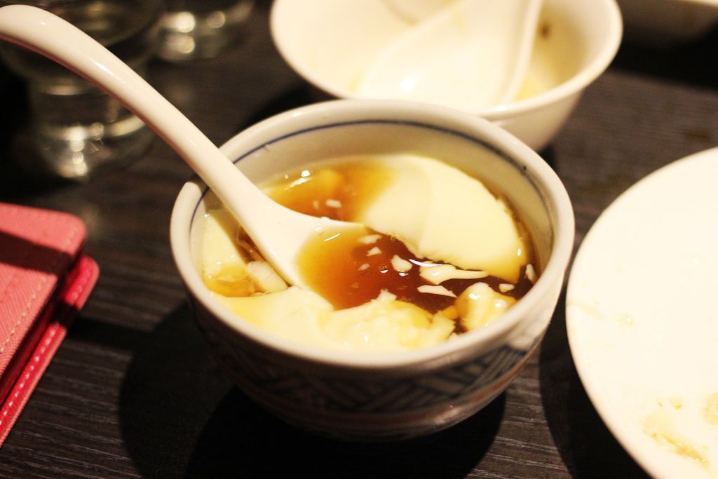 品火鍋帝王蟹吃到飽 台北火鍋 台北帝王蟹吃到飽 中山站火鍋 品火鍋價錢