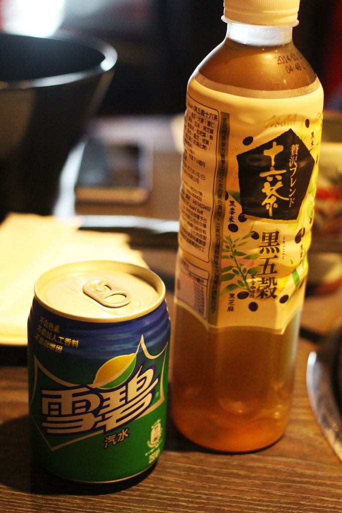 台北火鍋 品火鍋 台北帝王蟹吃到飽 火鍋 中山站