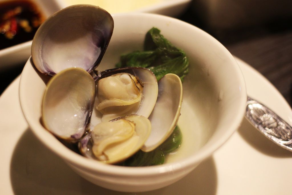 品火鍋帝王蟹吃到飽 台北火鍋 台北帝王蟹吃到飽 中山站火鍋