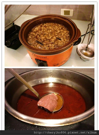 舞代食鍋6.jpg