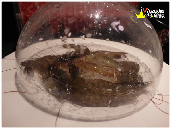 這一鍋：台北中山｜85度c單點式高質感火鍋專賣『這一鍋皇室秘藏鍋物』