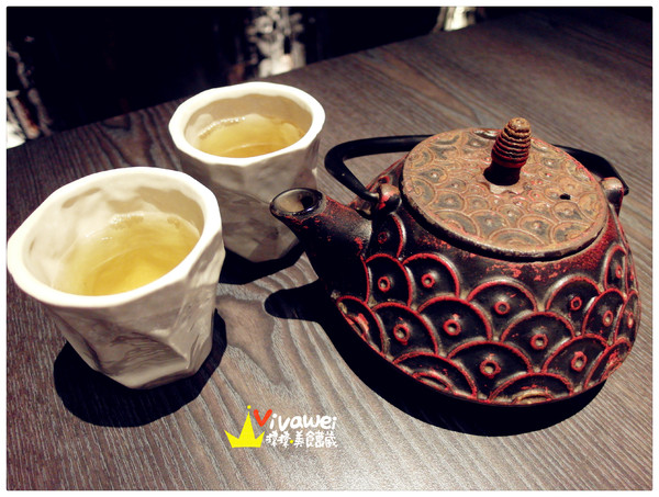 這一鍋：台北中山｜85度c單點式高質感火鍋專賣『這一鍋皇室秘藏鍋物』