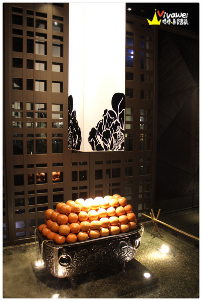 這一鍋：台北中山｜85度c單點式高質感火鍋專賣『這一鍋皇室秘藏鍋物』