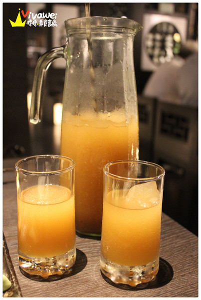 這一鍋：台北中山｜85度c單點式高質感火鍋專賣『這一鍋皇室秘藏鍋物』