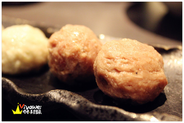 這一鍋：台北中山｜85度c單點式高質感火鍋專賣『這一鍋皇室秘藏鍋物』