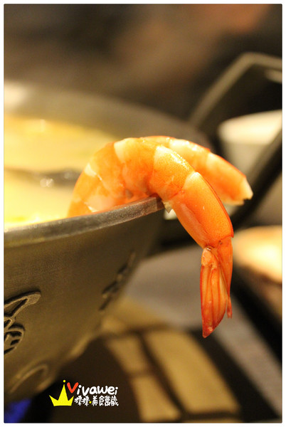 這一鍋：台北中山｜85度c單點式高質感火鍋專賣『這一鍋皇室秘藏鍋物』