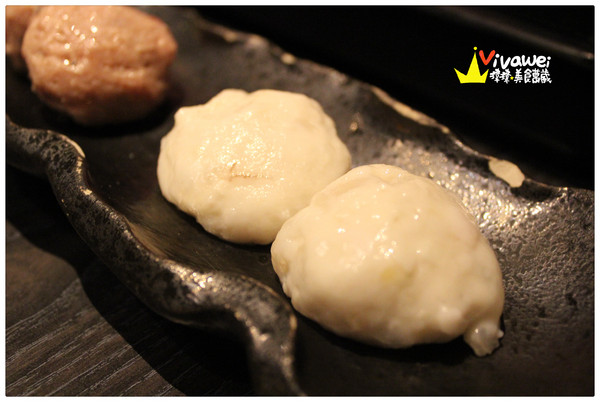 這一鍋：台北中山｜85度c單點式高質感火鍋專賣『這一鍋皇室秘藏鍋物』