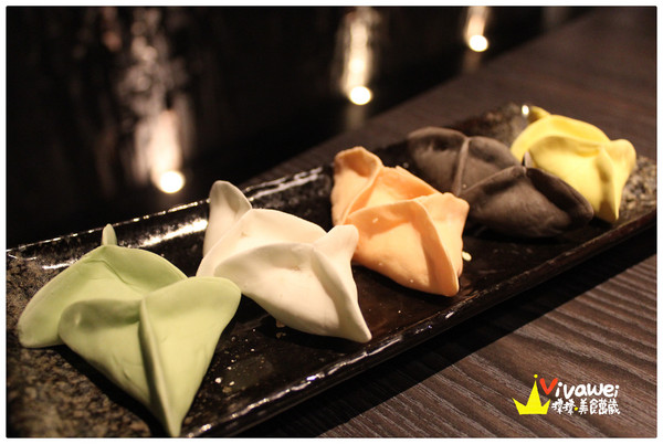 這一鍋：台北中山｜85度c單點式高質感火鍋專賣『這一鍋皇室秘藏鍋物』