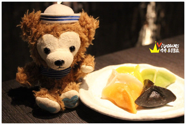 這一鍋：台北中山｜85度c單點式高質感火鍋專賣『這一鍋皇室秘藏鍋物』