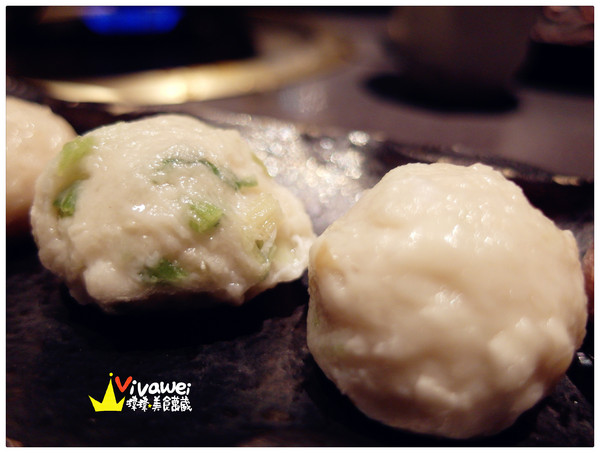 這一鍋：台北中山｜85度c單點式高質感火鍋專賣『這一鍋皇室秘藏鍋物』