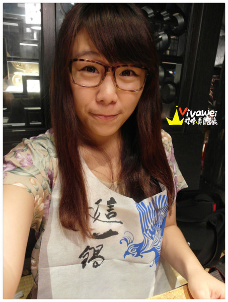 這一鍋：台北中山｜85度c單點式高質感火鍋專賣『這一鍋皇室秘藏鍋物』